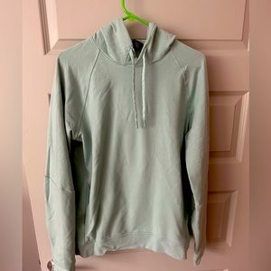 Lululemon City Sweat Hoodie